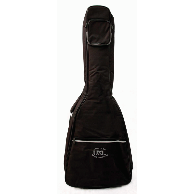 UXL Standard Gig Bag for Dreadnought Guitar