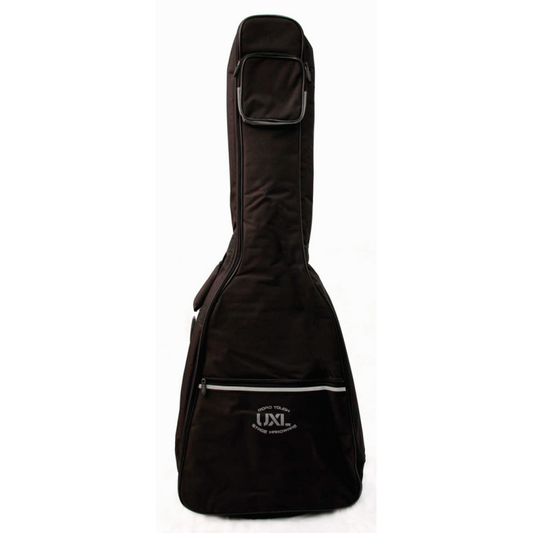 UXL Standard Gig Bag for Dreadnought Guitar