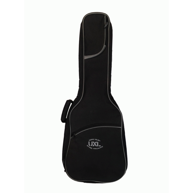 UXL Standard Gig Bag for Electric Guitar — view 2