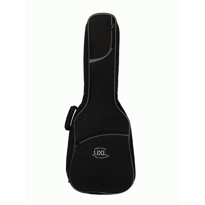 UXL Standard Gig Bag for Electric Guitar — view 2