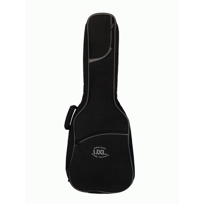 UXL Standard Gig Bag for Electric Guitar