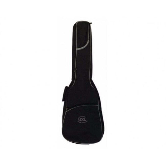 UXL BAG-130 Standard Guitar GigBag for Electric Bass