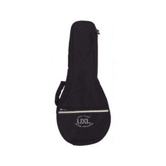 UXL BAG-195 Standard Mandolin GigBag