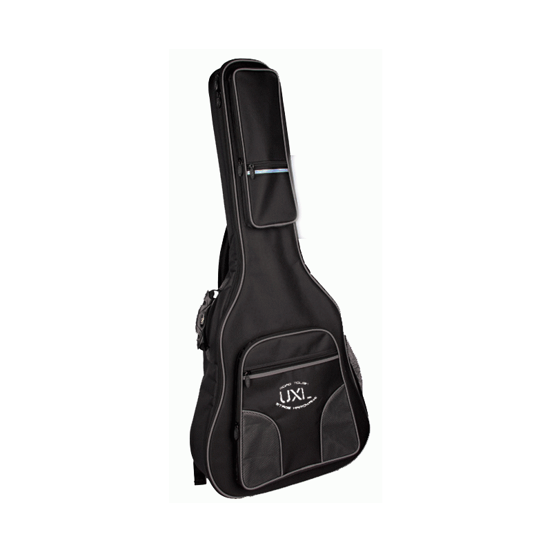 UXL Premium Classical Guitar Gig Bag