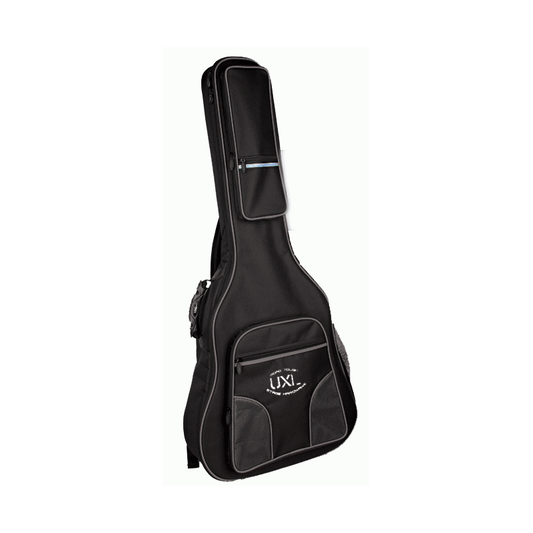 UXL Premium Classical Guitar Gig Bag