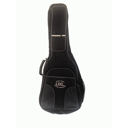 UXL Premium Bag for 3/4 Size Classical Guitar — view 2
