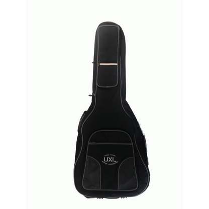 UXL Premium Bag for Dreadnought Acoustic Guitar