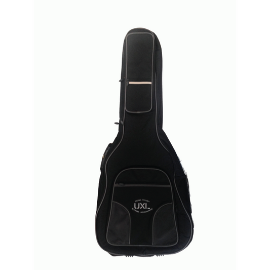UXL Premium Bag for Dreadnought Acoustic Guitar