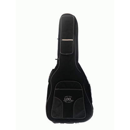UXL Premium Bag for Dreadnought Acoustic Guitar — view 2