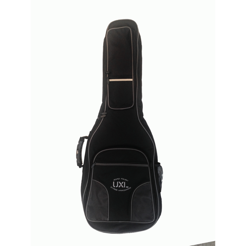 UXL Premium Bag for Electric Guitar — view 2