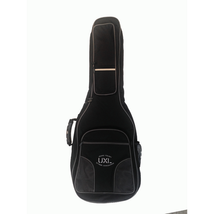 UXL Premium Bag for Electric Guitar — view 2