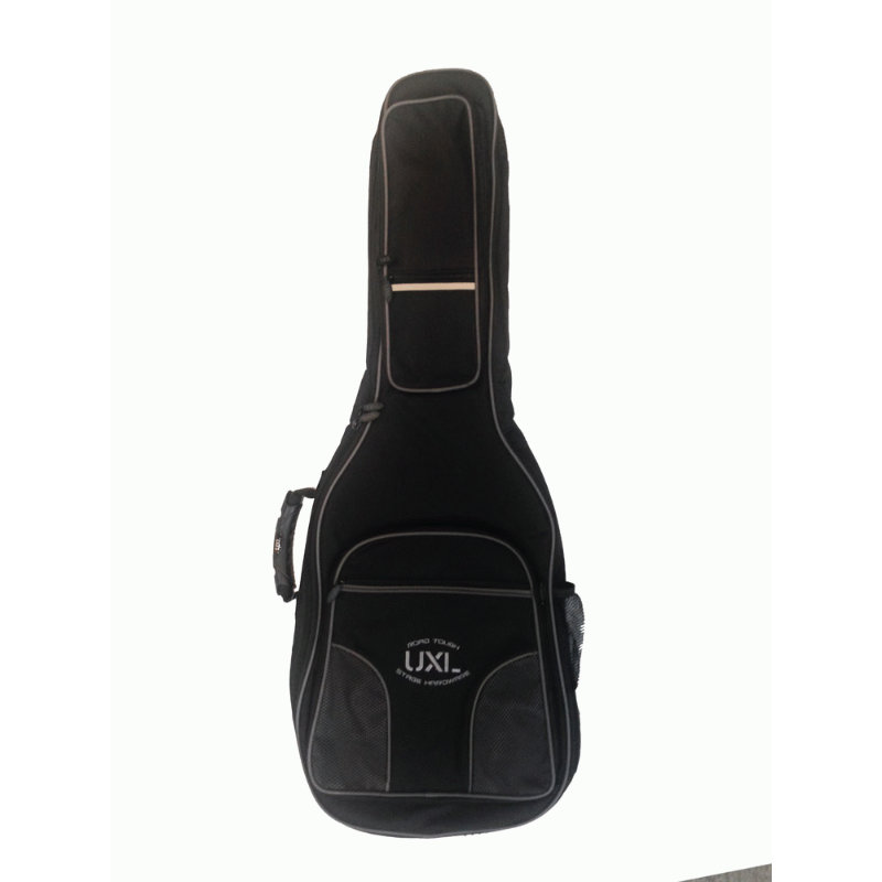 UXL Premium Bag for Electric Guitar