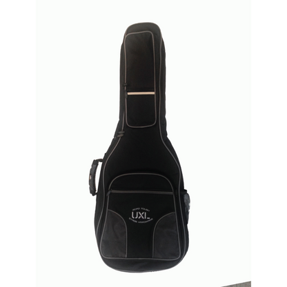 UXL Premium Bag for Electric Guitar