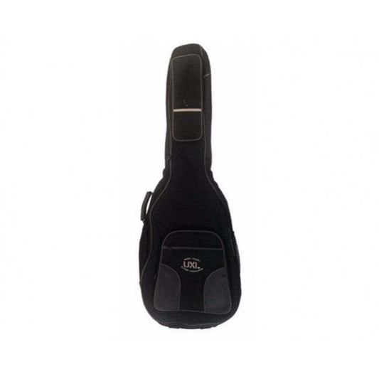 UXL BAG-240 Premium Guitar GigBag for Acoustic Bass