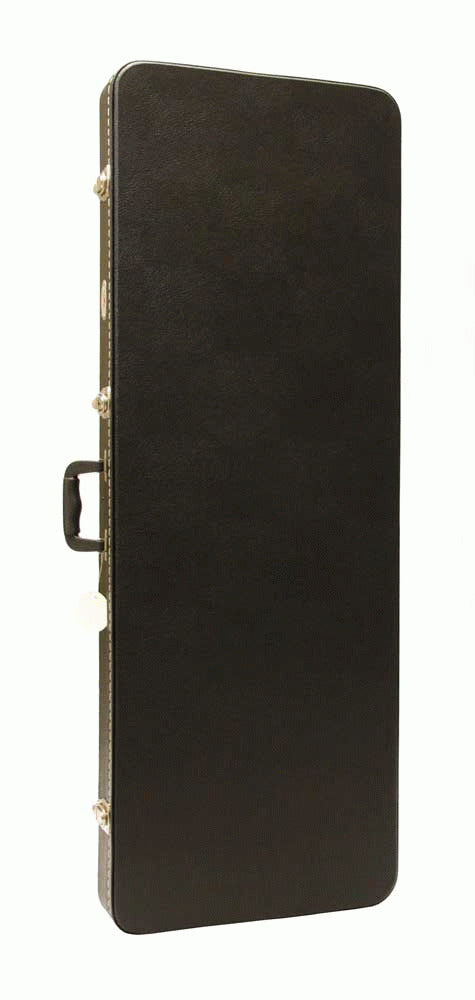 UXL Monterey Thin Body 3/4 Size Classical Bag