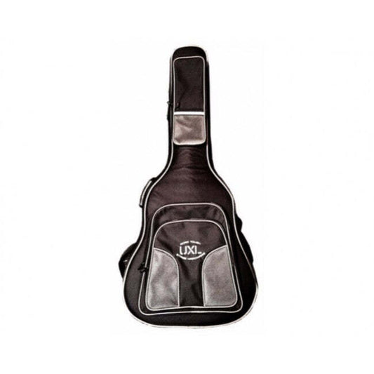 UXL BAG-415 LIFETIME Guitar GigBag for Acoustic Dreadnought