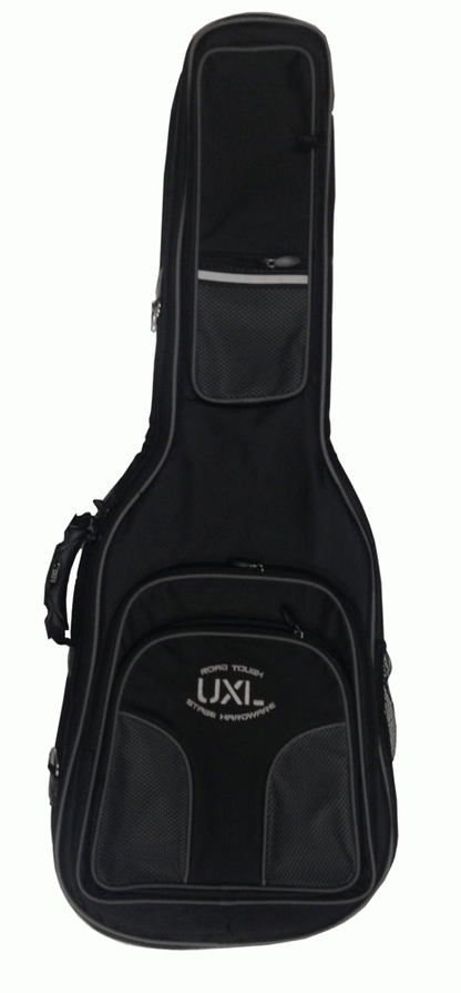 BAG-425CMI CMI