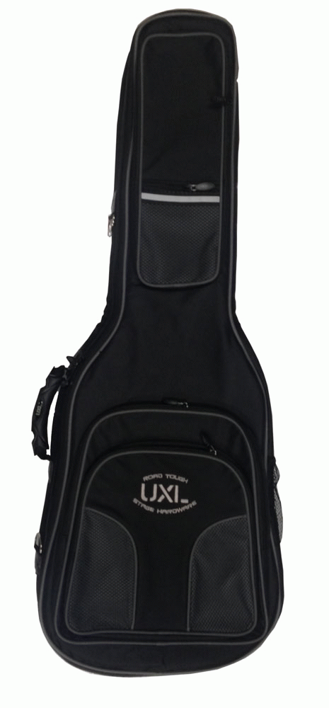 BAG-425CMI CMI