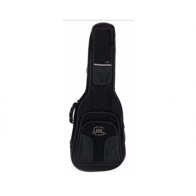 UXL BAG-435 LIFETIME Guitar GigBag for Electric Bass