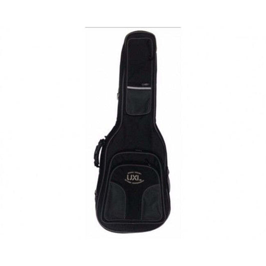 UXL BAG-435 LIFETIME Guitar GigBag for Electric Bass