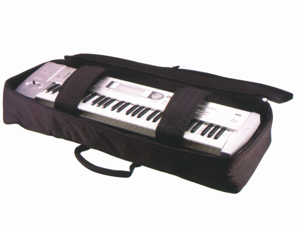 BAG-KB905CMI CMI