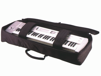 BAG-KB905CMI CMI