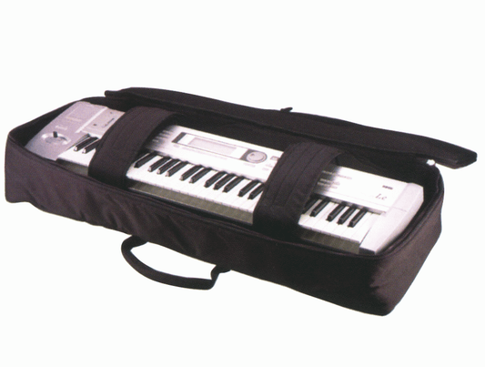BAG-KB905CMI CMI