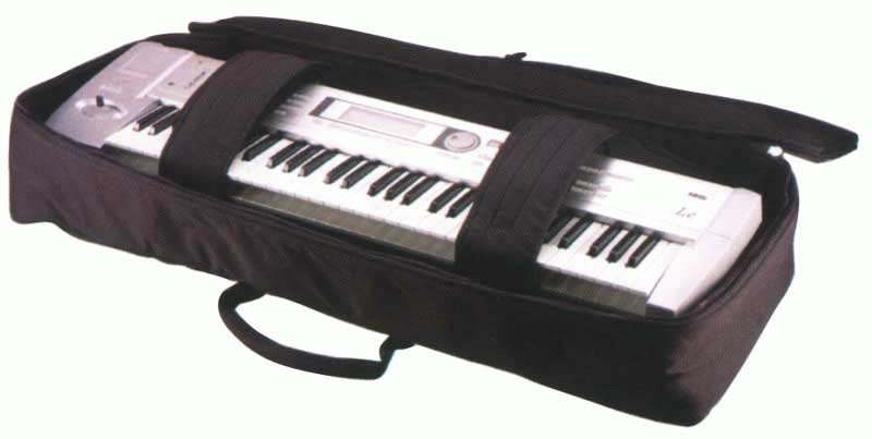 BAG-KB905CMI CMI