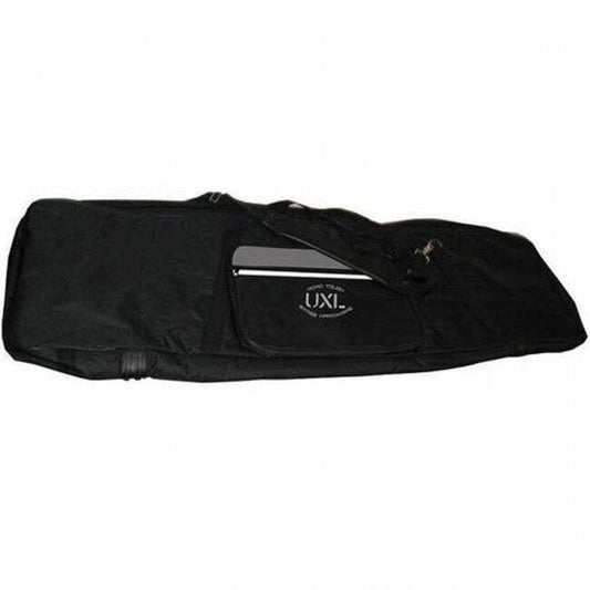 UXL BAG-KB940 Deluxe GigBag for Keyboard - 140x40x15cm