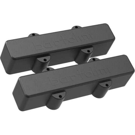 BAR9CBJDL1S1