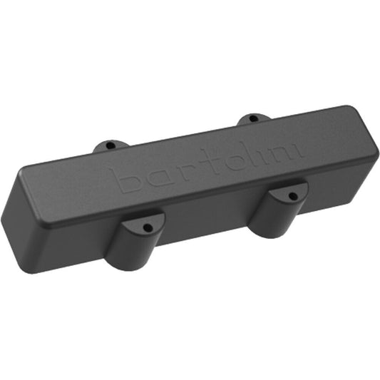 Bartolini 9JL1 4-String Dual Coil J-Bass Bridge Pickup