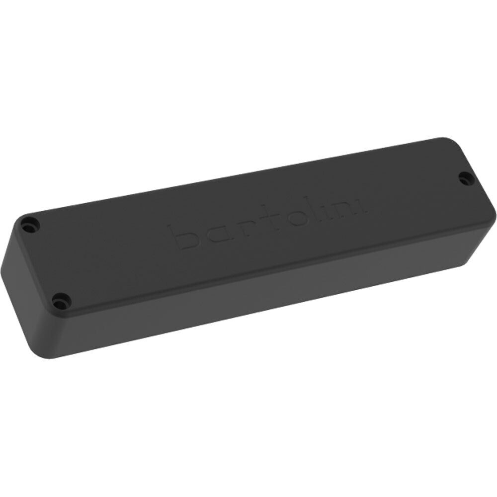 BARH66CB