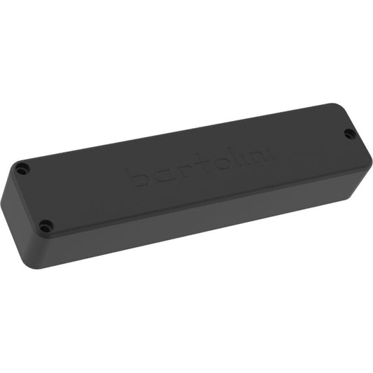 BARH66CT