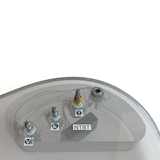 BARHR33AP918 front