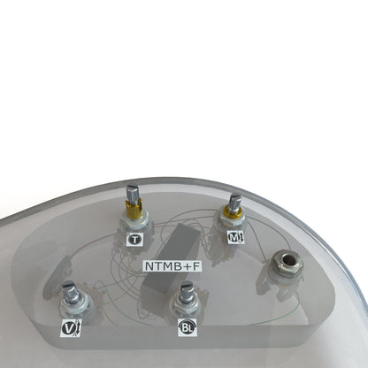 BARHR46AP918 front
