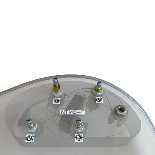 BARHR46AP918 front