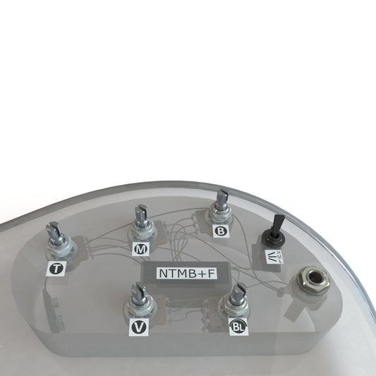 BARHR54918 front