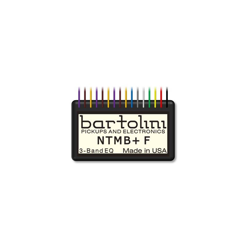 BARNTMBGF front
