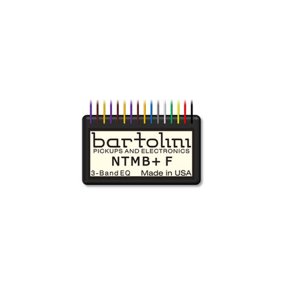 BARNTMBGF front