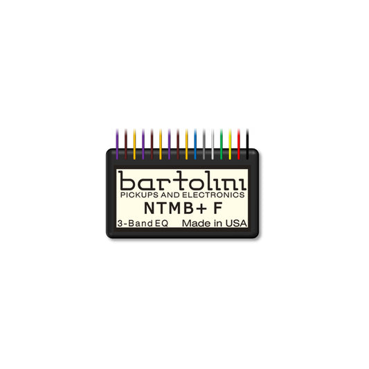 BARNTMBGF front