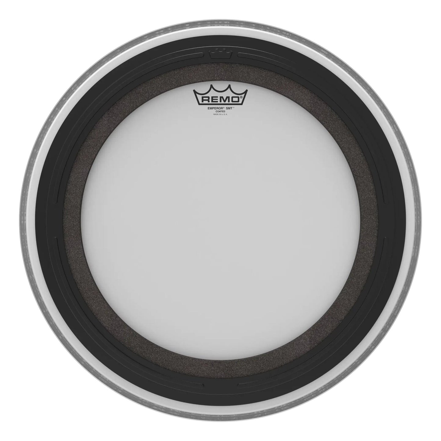 BB-1118-00-SMT front