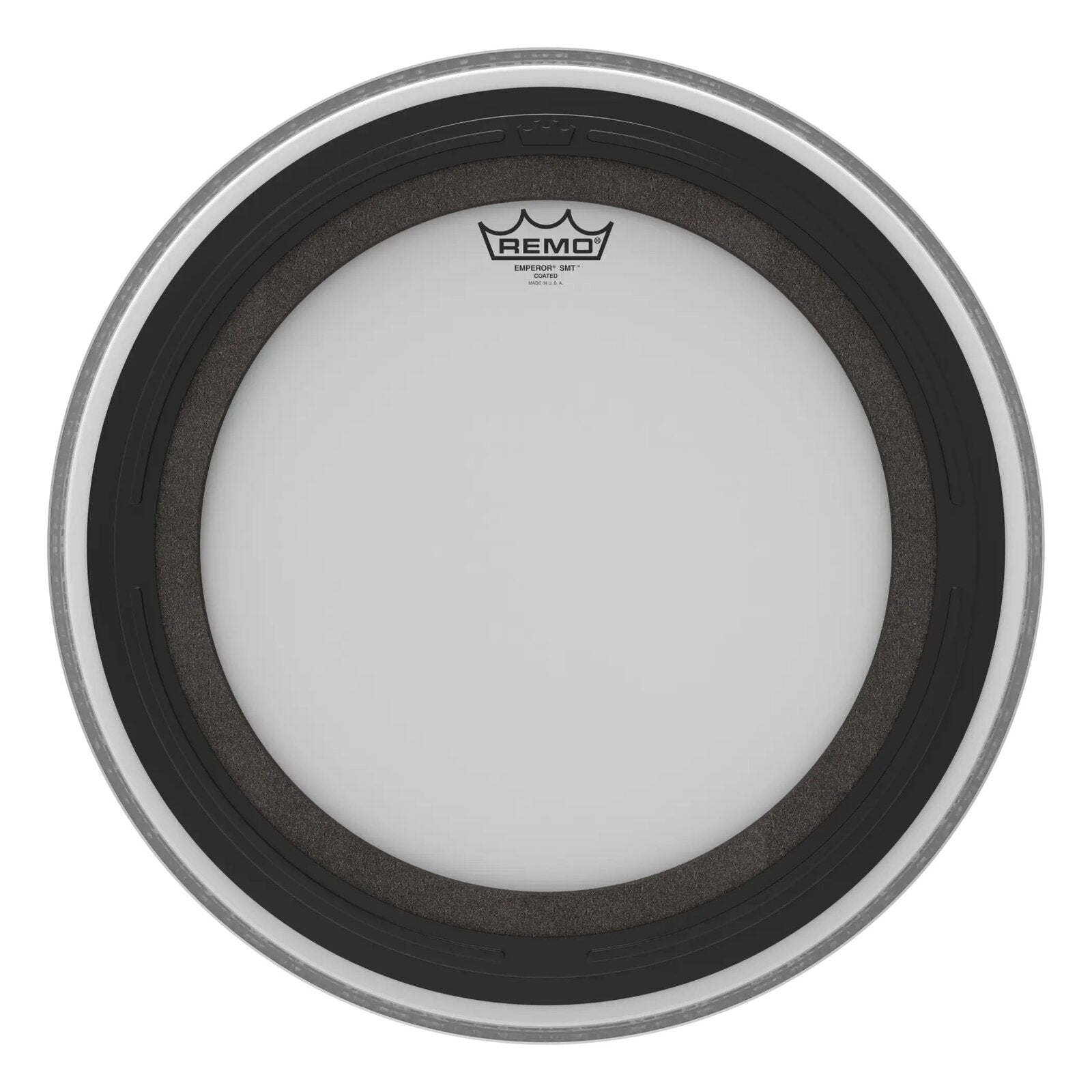 BB-1118-00-SMT front