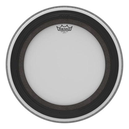 BB-1118-00-SMT front