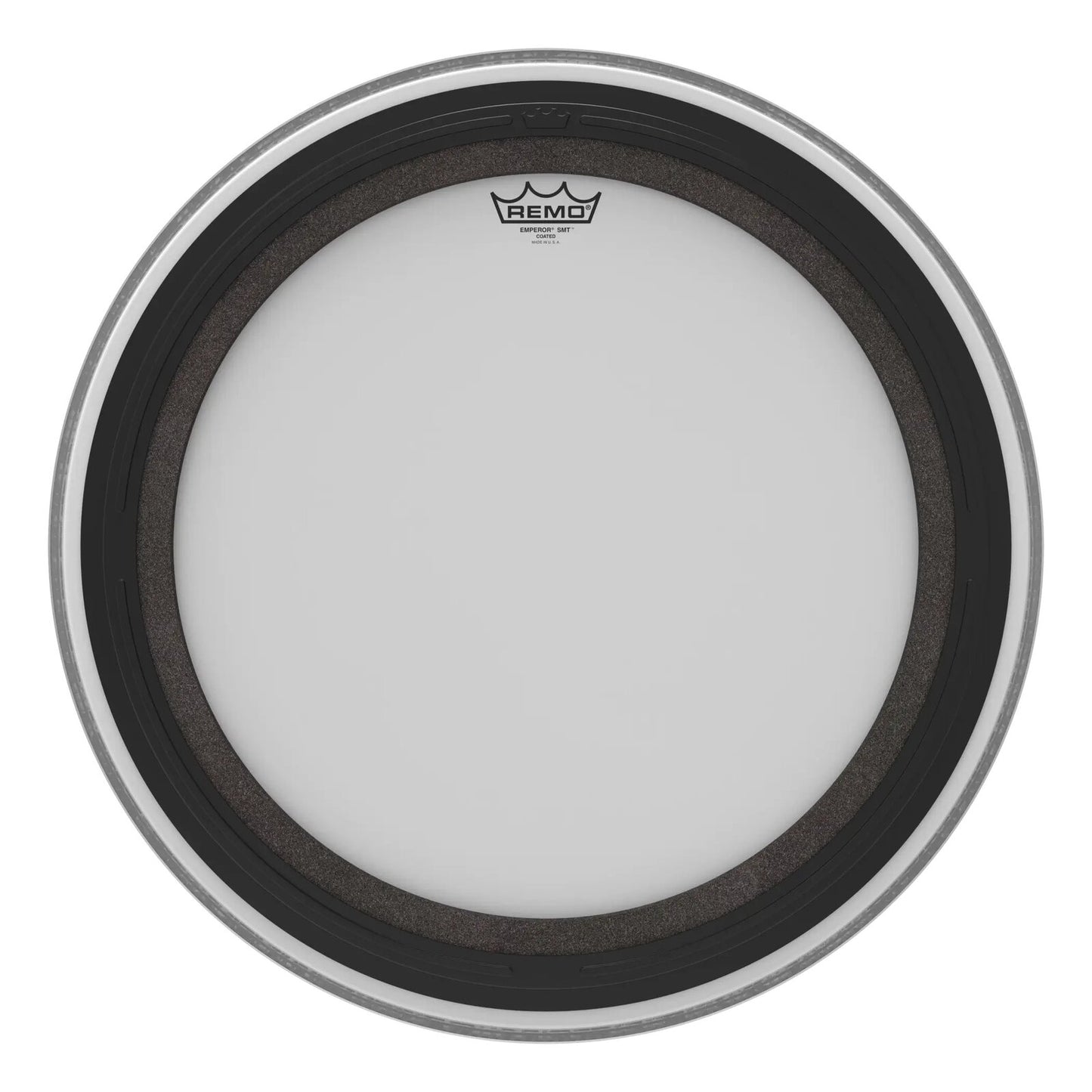 BB-1122-00-SMT front