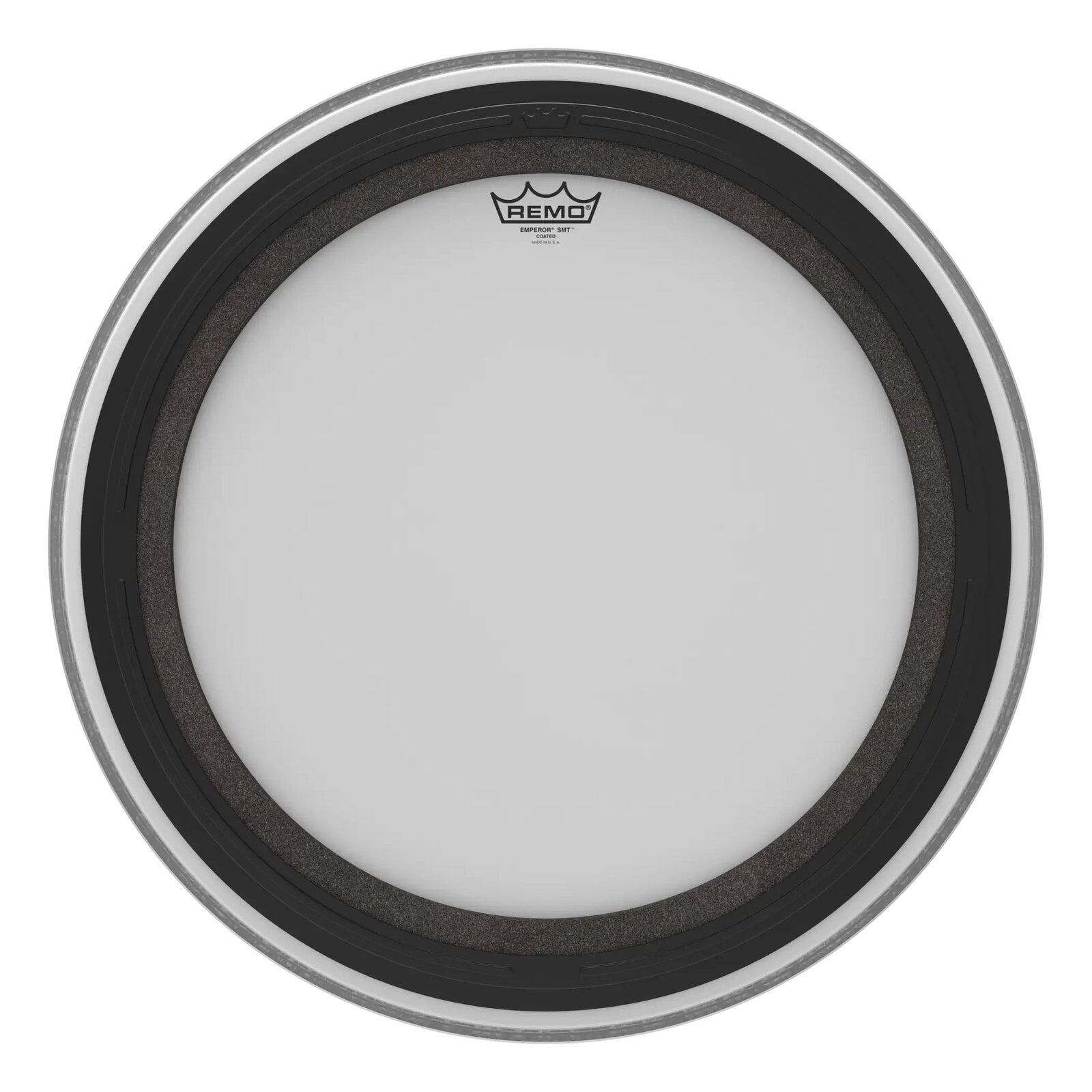 BB-1122-00-SMT front