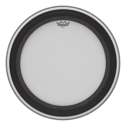 BB-1122-00-SMT front