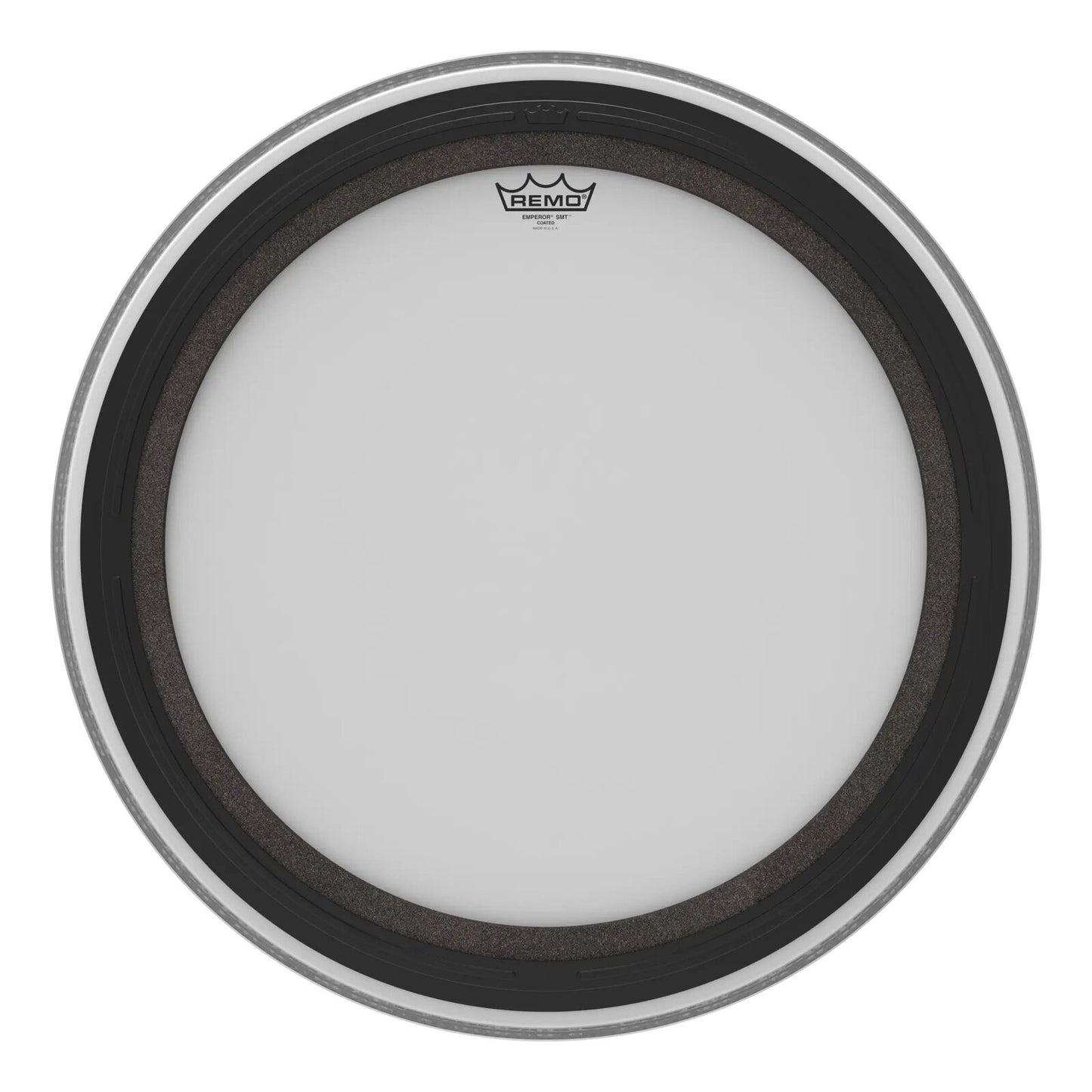 BB-1124-00-SMT front