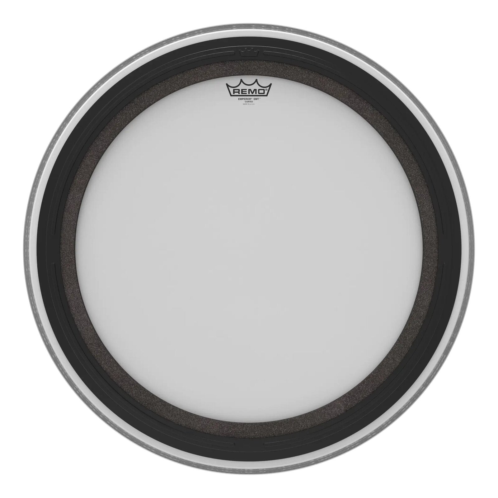 BB-1124-00-SMT front