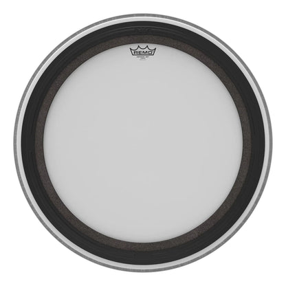 BB-1124-00-SMT front