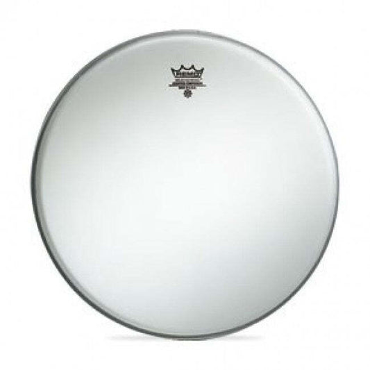 Remo BB-1126-00 Emperor Bass Drum Head Skin 26 Inch Coated 26''